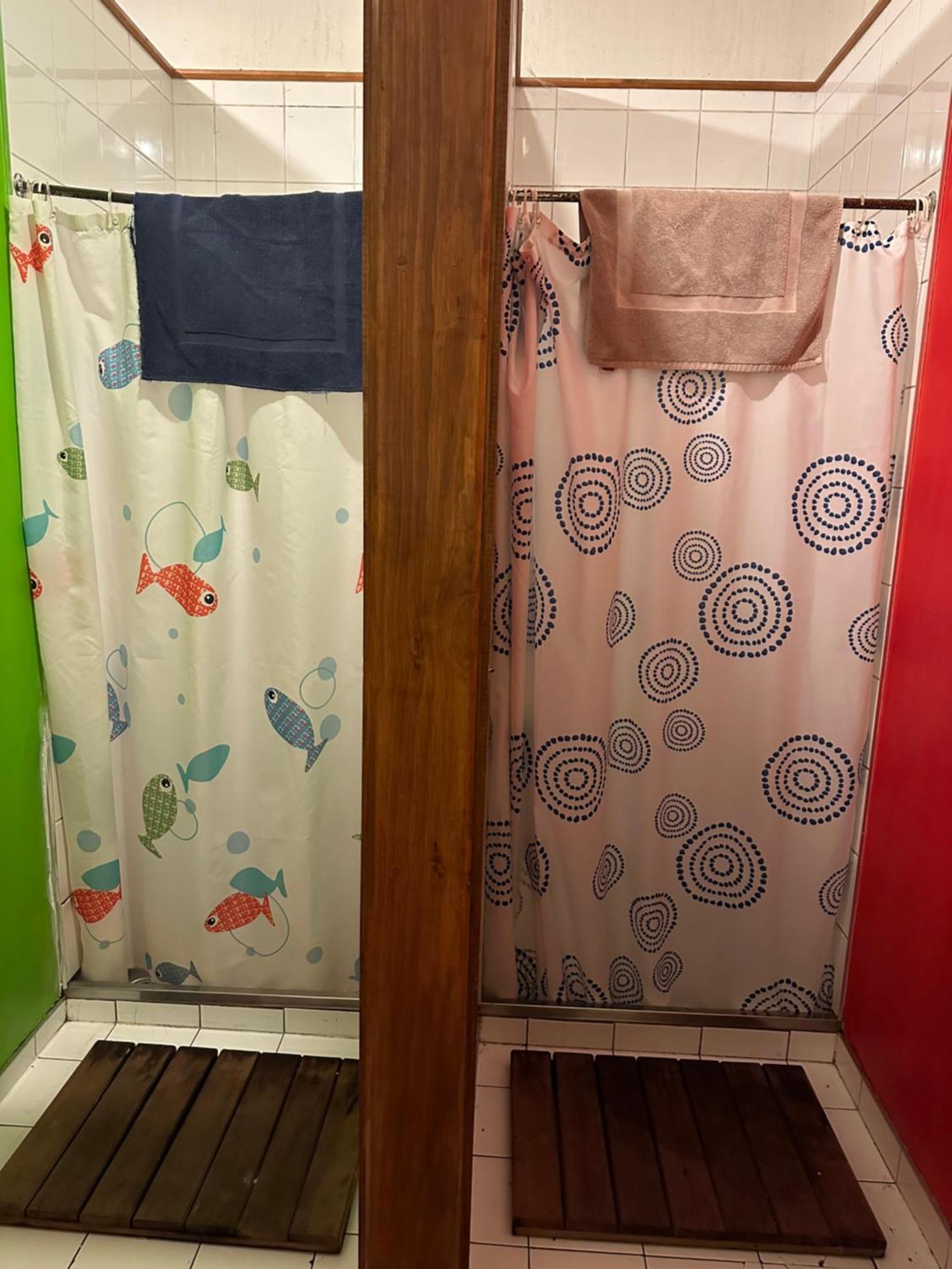 Hostel Manor House Backpackers Dunedin Zewnętrze zdjęcie